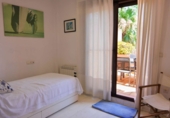 Village house for sale on calle Juan de Dios Lopez Gonzalez. , Motril, ref: TR305852 photo