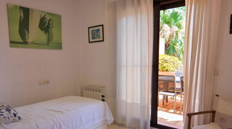 Granada - Motril - 281m2