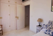 Village house for sale on calle Juan de Dios Lopez Gonzalez. , Motril, ref: TR305852 photo