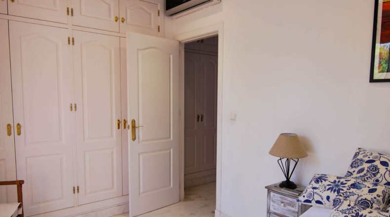 Granada - Motril - 281m2