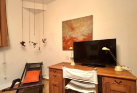 Foto 16