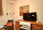 Village house for sale on calle Juan de Dios Lopez Gonzalez. , Motril, ref: TR305852 photo