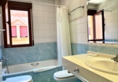 Village house for sale on calle Juan de Dios Lopez Gonzalez. , Motril, ref: TR305852 photo