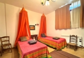 Village house for sale on calle Juan de Dios Lopez Gonzalez. , Motril, ref: TR305852 photo