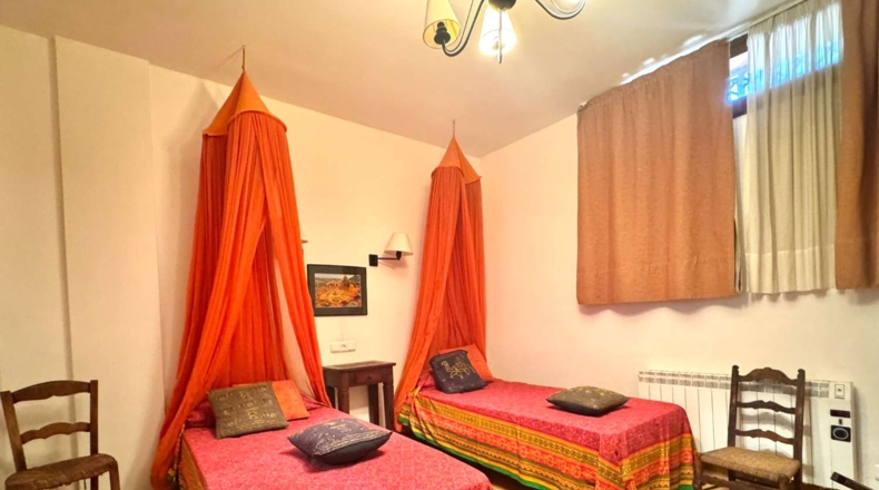Granada - Motril - 281m2