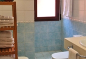 Village house for sale on calle Juan de Dios Lopez Gonzalez. , Motril, ref: TR305852 photo