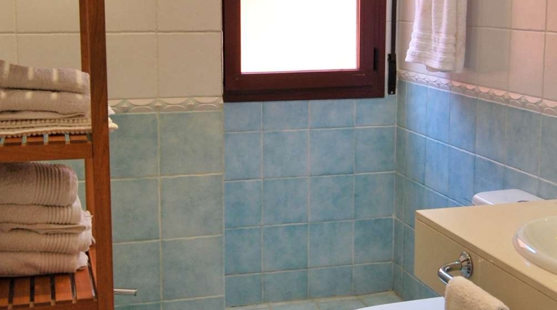 Granada - Motril - 281m2