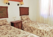 Village house for sale on calle Juan de Dios Lopez Gonzalez. , Motril, ref: TR305852 photo