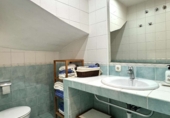 Village house for sale on calle Juan de Dios Lopez Gonzalez. , Motril, ref: TR305852 photo