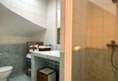 Village house for sale on calle Juan de Dios Lopez Gonzalez. , Motril, ref: TR305852 photo