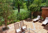 Village house for sale on calle Juan de Dios Lopez Gonzalez. , Motril, ref: TR305852 photo