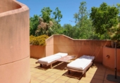 Village house for sale on calle Juan de Dios Lopez Gonzalez. , Motril, ref: TR305852 photo