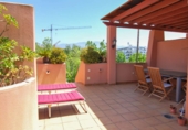 Village house for sale on calle Juan de Dios Lopez Gonzalez. , Motril, ref: TR305852 photo
