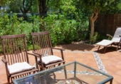 Village house for sale on calle Juan de Dios Lopez Gonzalez. , Motril, ref: TR305852 photo