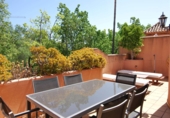 Village house for sale on calle Juan de Dios Lopez Gonzalez. , Motril, ref: TR305852 photo