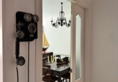 Village house for sale on calle Juan de Dios Lopez Gonzalez. , Motril, ref: TR305852 photo