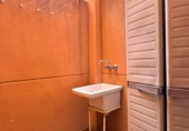 Village house for sale on calle Juan de Dios Lopez Gonzalez. , Motril, ref: TR305852 photo