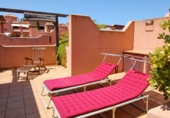 Village house for sale on calle Juan de Dios Lopez Gonzalez. , Motril, ref: TR305852 photo