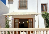 Casa de poble en venda a la Vega Alta. 18680, Salobreña, ref.: TR306550 foto