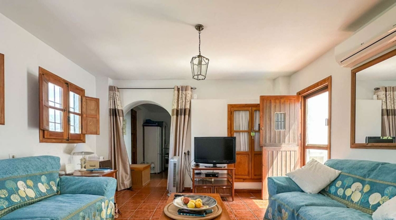 Granada - Salobreña - 334m2
