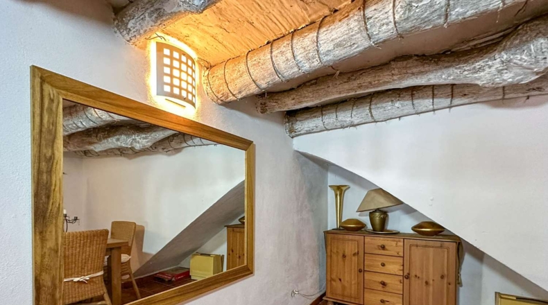Granada - Salobreña - 334m2