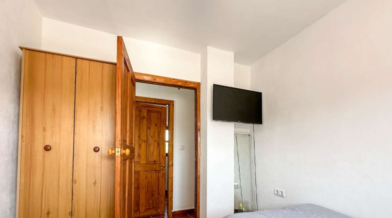 Granada - Salobreña - 334m2