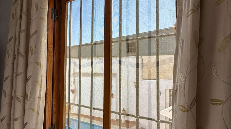 Granada - Salobreña - 334m2