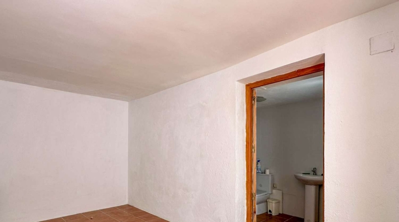 Granada - Salobreña - 334m2