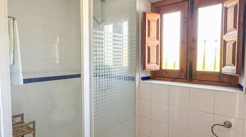 Granada - Salobreña - 334m2