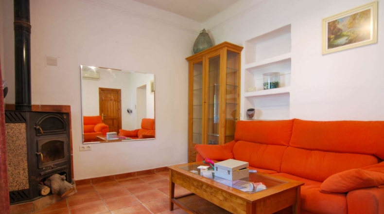 Granada - Motril - 1190m2