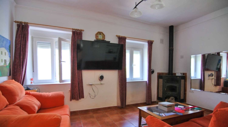 Granada - Motril - 1190m2