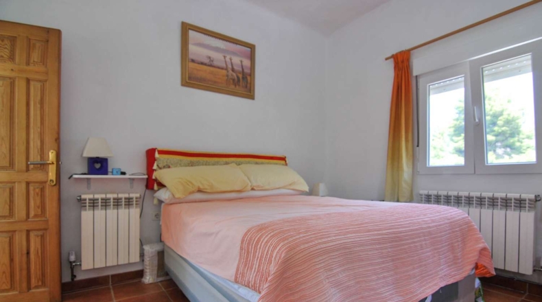 Granada - Motril - 1190m2