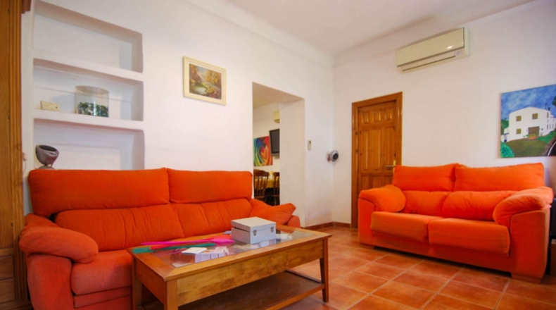 Granada - Motril - 1190m2