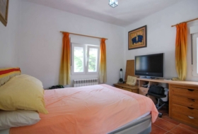 Foto 9