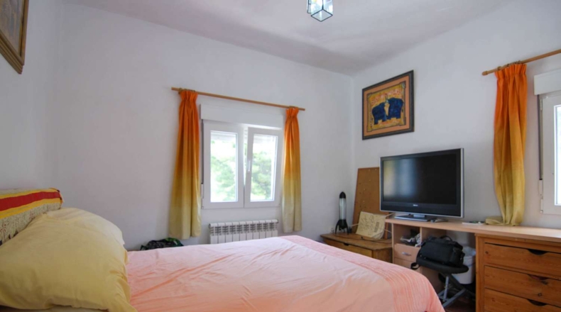 Granada - Motril - 1190m2
