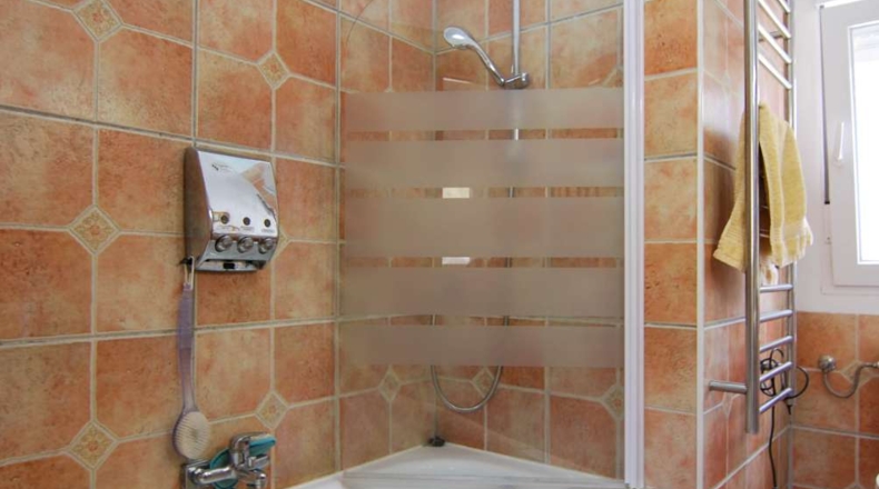 Granada - Motril - 1190m2
