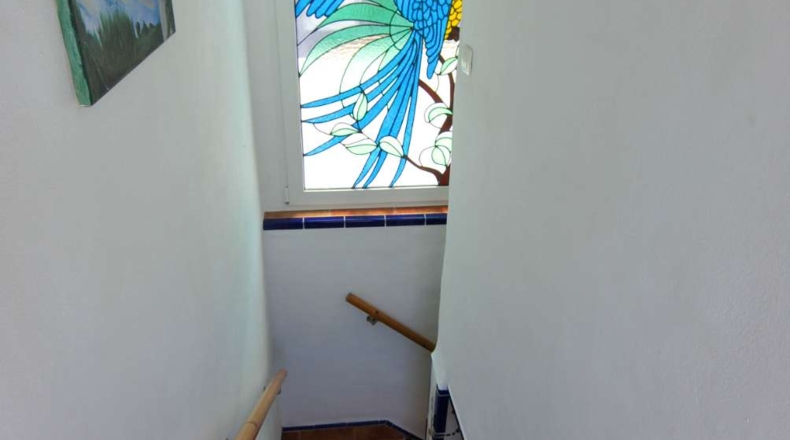Granada - Motril - 1190m2