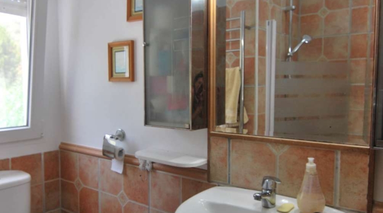 Granada - Motril - 1190m2