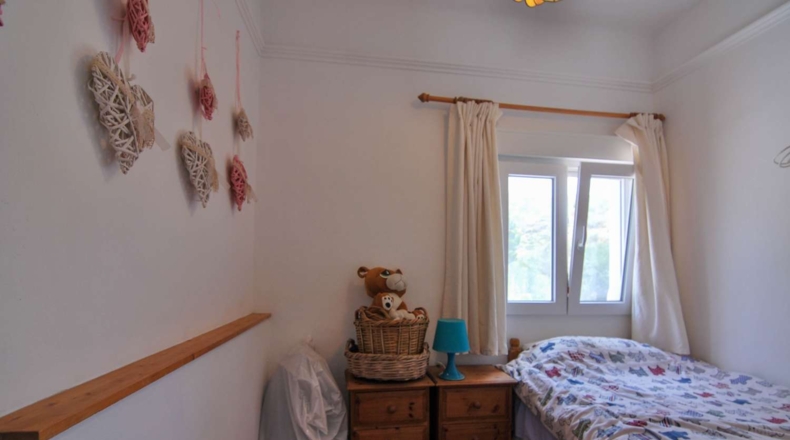 Granada - Motril - 1190m2