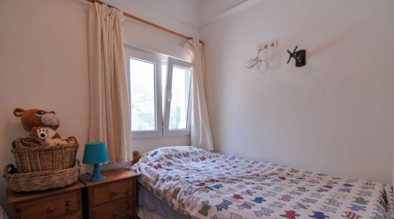 Granada - Motril - 1190m2