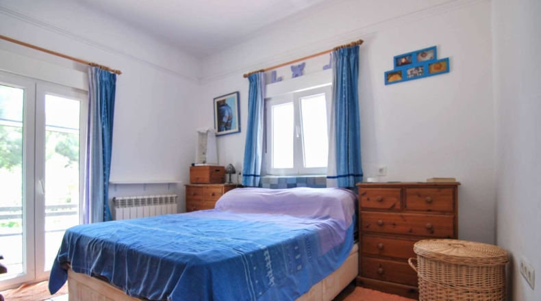 Granada - Motril - 1190m2