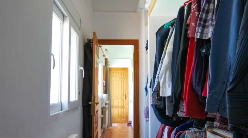 Granada - Motril - 1190m2