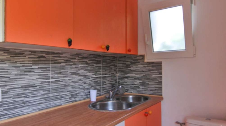 Granada - Motril - 1190m2