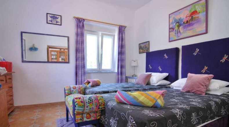 Granada - Motril - 1190m2