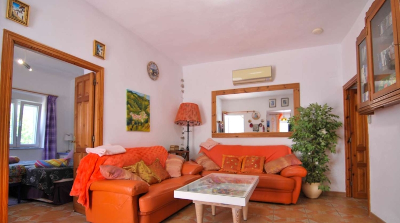Granada - Motril - 1190m2