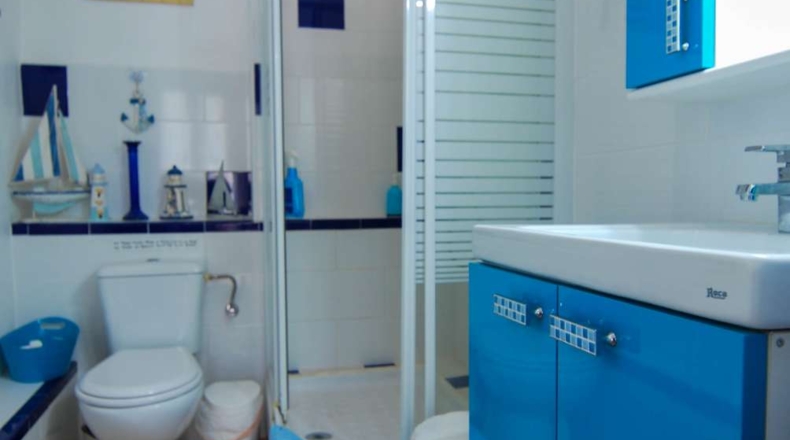 Granada - Motril - 1190m2