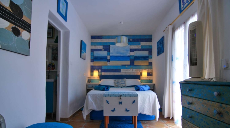 Granada - Motril - 1190m2