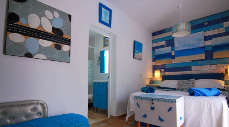 Granada - Motril - 1190m2