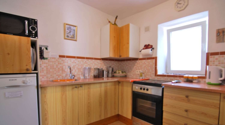 Granada - Motril - 1190m2