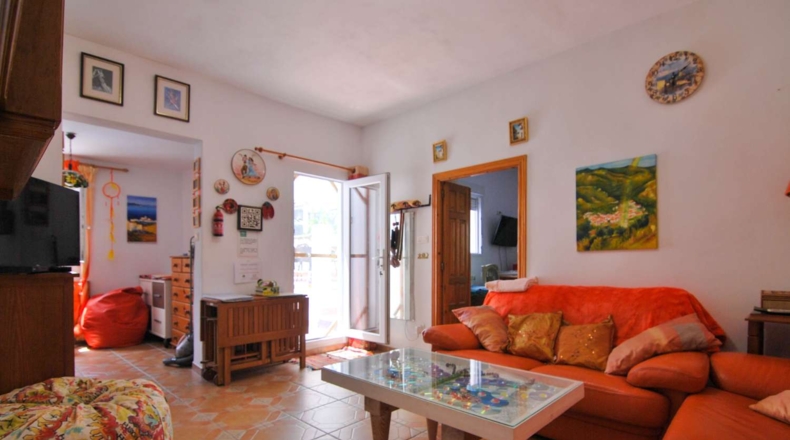 Granada - Motril - 1190m2